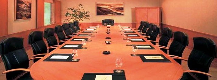 157/The Oberoi - Mumbai 04.jpg